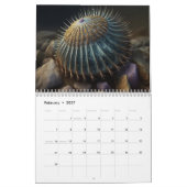 Calendrier Commune d'Underwater (Feb 2027)
