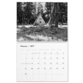 Calendrier Comté de Yakima : un film (Feb 2027)