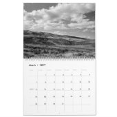 Calendrier Comté de Yakima : un film (Mar 2027)