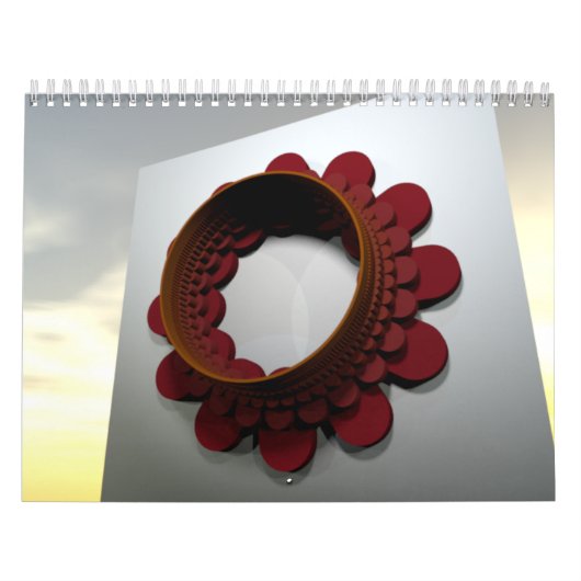 Calendrier Conception de seuil (Protection)