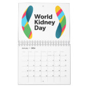 Calendrier Conception WKD (Jan 2026)