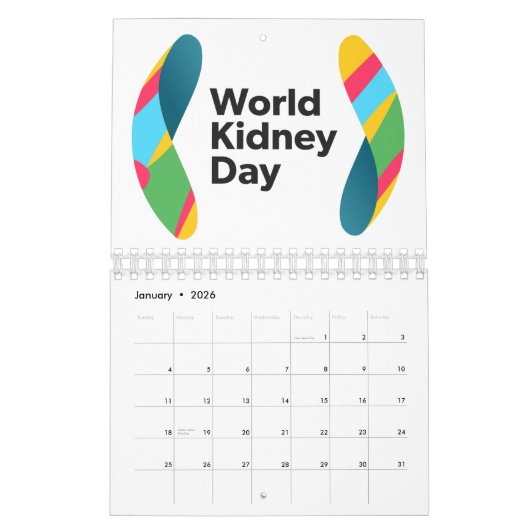 Calendrier Conception WKD (Jan 2026)