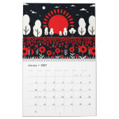 Calendrier Conceptions (Jan 2027)