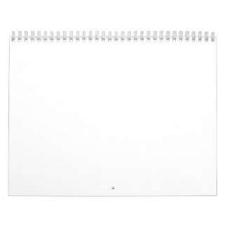 Calendrier Concevez votre propre