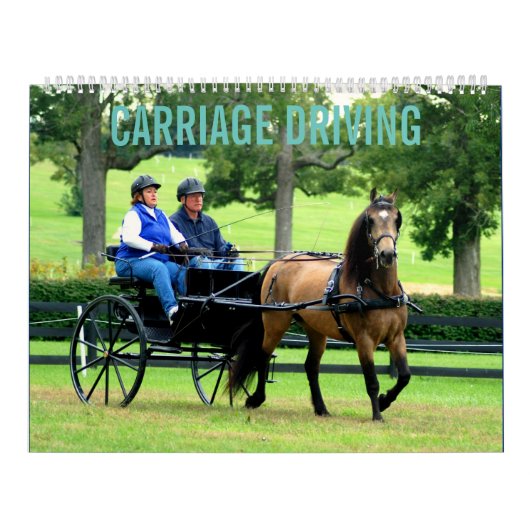 Calendrier Conduite de transport (Protection)