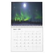 Calendrier Continuez jusqu'à ce que vous atteigniez vos objec (Mar 2027)