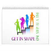 Calendrier convenable de séjour (Protection)