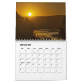 Calendrier Cordoue-Argentine (Feb 2027)