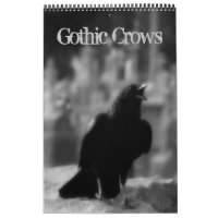 Corneilles gothiques