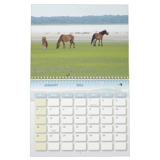 Calendrier Corolle 2009-7-23 de Wright 00118 (Jan 2026)