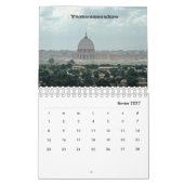Calendrier Côte d'Ivoire (Feb 2027)