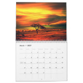 Calendrier coucher de soleil en israël (Mar 2027)
