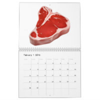 Coupe de viande - Emoji
