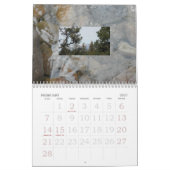 Calendrier Courbure, le coeur de OU (Feb 2027)