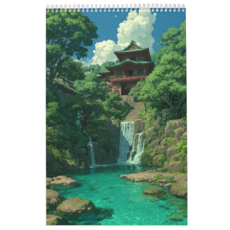 Calendrier Create Your Own 2026 Photo Calendar