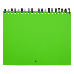 Calendrier Créer Vos Propres Citations Plaisanteries Dit Mur 