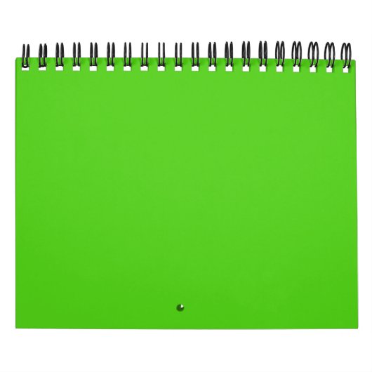 Calendrier Créer Vos Propres Citations Plaisanteries Dit Mur  (Protection)