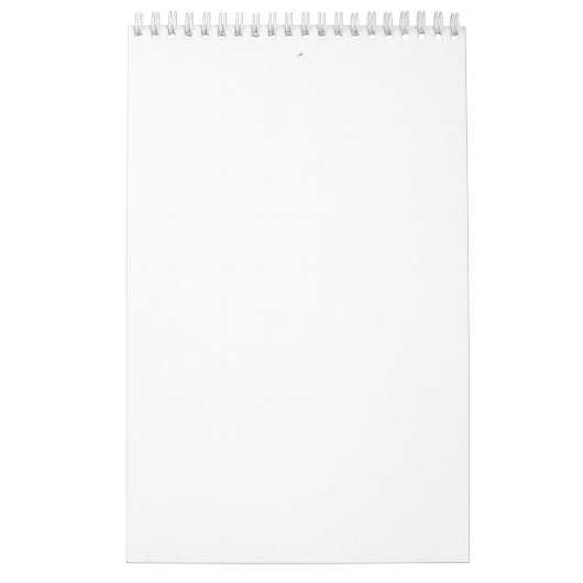 Calendrier Créez votre propre (Protection)