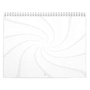 Calendrier Créez votre propre