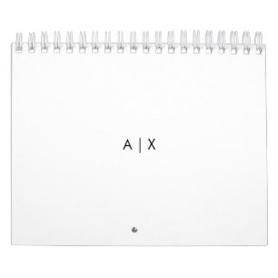 Calendrier Créez Votre Propre Modèle