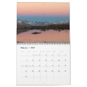 Calendrier Crépuscule 2012 (Feb 2027)
