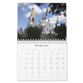 Calendrier Crimée 2024 (Feb 2026)