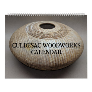 CALENDRIER CULDESAC BOISERIES