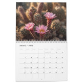 Calendrier Curacao dream vacation (Jan 2026)