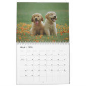 Calendrier Custom Photo Calendar 2026 (Mar 2026)