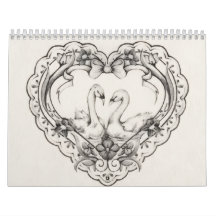 Cygne esthétique