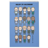 Calendrier d'accident (Protection)