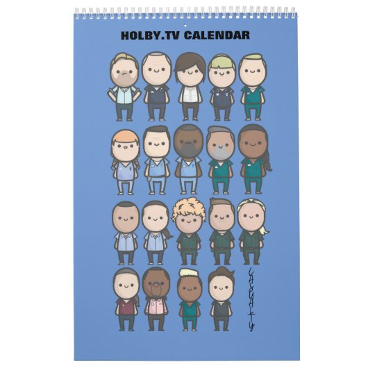 Calendrier d'accident (Protection)