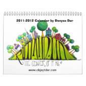 Calendrier d'année scolaire de Rutland (Protection)