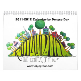 Calendrier d'année scolaire de Rutland