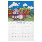 Calendrier d'année scolaire de Rutland (Feb 2026)