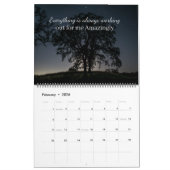 Calendrier d'anniversaire de Stephen (Feb 2026)