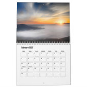 Calendrier d'arrivée (Feb 2027)