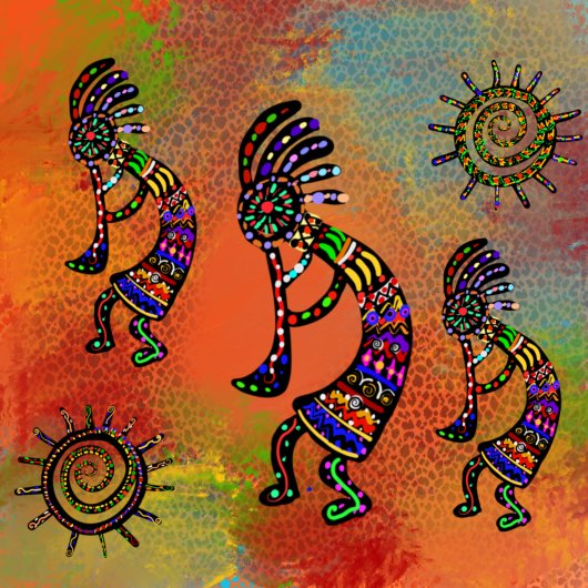 CALENDRIER D'ART DU SUD-OUEST