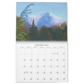 Calendrier d'art fin 2023 (Jan 2027)