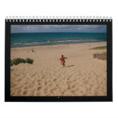 Calendrier d'Atti 2012 (Protection)