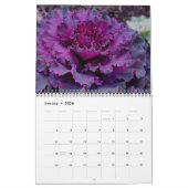 Calendrier DavesGarden.com 2011 (Jan 2026)