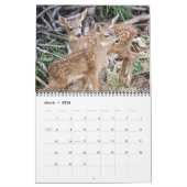 Calendrier DavesGarden.com 2011 (Mar 2026)