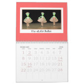 calendrier de 2009 aliens (Feb 2026)