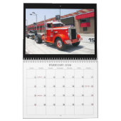 calendrier de 2009 camions (Feb 2026)