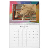 Calendrier de 2012 ACDHA (Feb 2026)