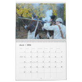 Calendrier de 2012 cinquième New York (Mar 2026)