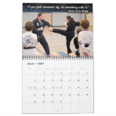Calendrier de 2012 TUMAA (Mar 2027)