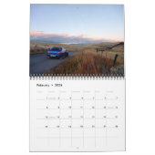 Calendrier de 2012 WSC (Feb 2026)