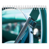 calendrier de 2013 56 Chevy (Protection)