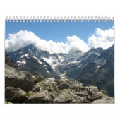 CALENDRIER DE 2013 ALPES DE MDN (Protection)